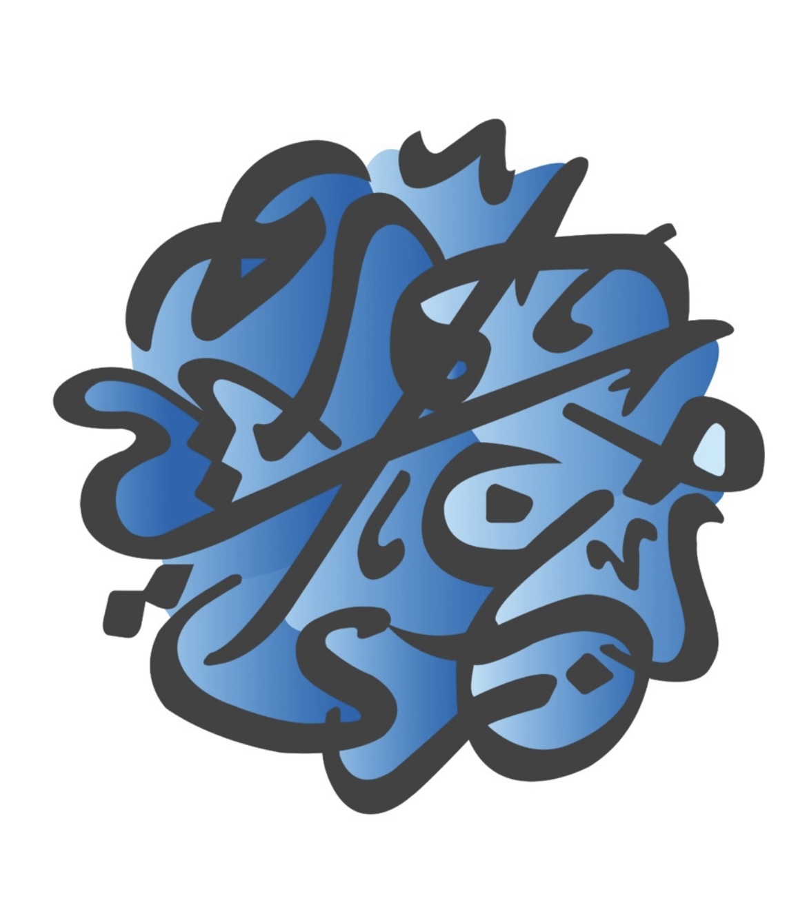 Ayoon.ai Logo